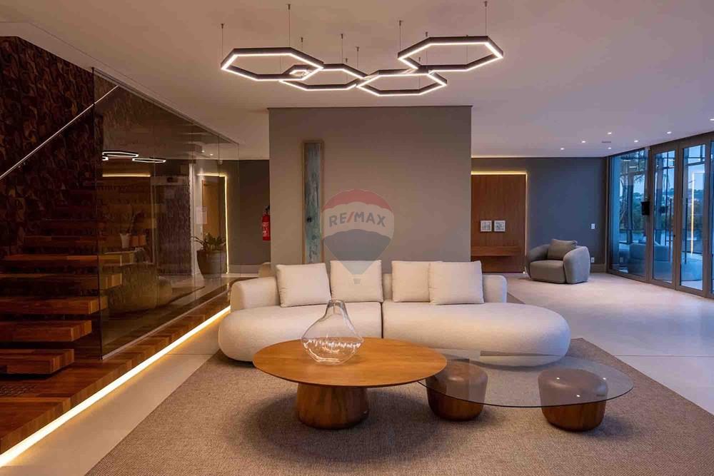 Apartamento - Venda - Ribeirão Preto , São Paulo - DSC01157-HDR.jpg - 780211044-53