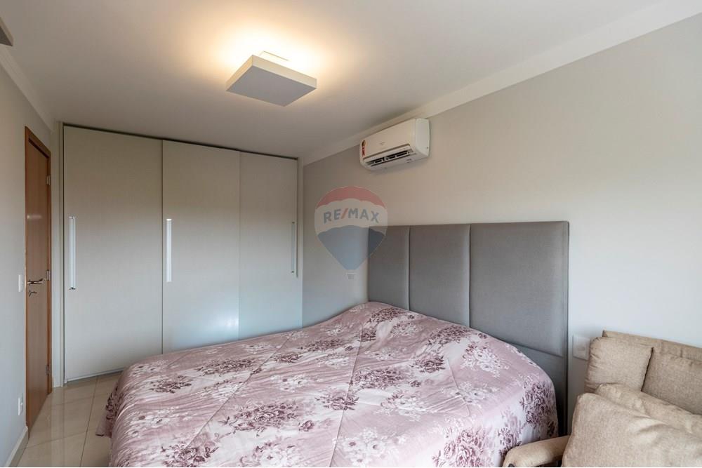 Apartamento - Venda - Ribeirão Preto , São Paulo - IMG_6153-HDR.jpg - 780071020-157