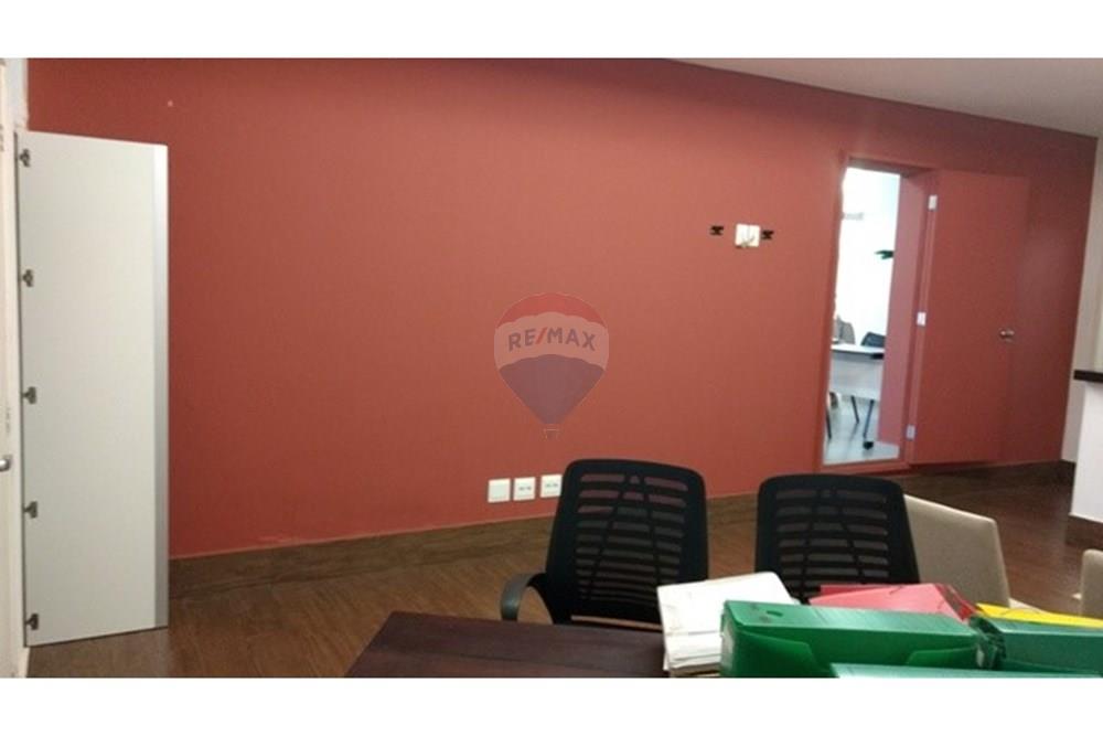 Cj. Comercial/ Sala - Venda - Ribeirão Preto , São Paulo - 17.jpg - 780091100-7