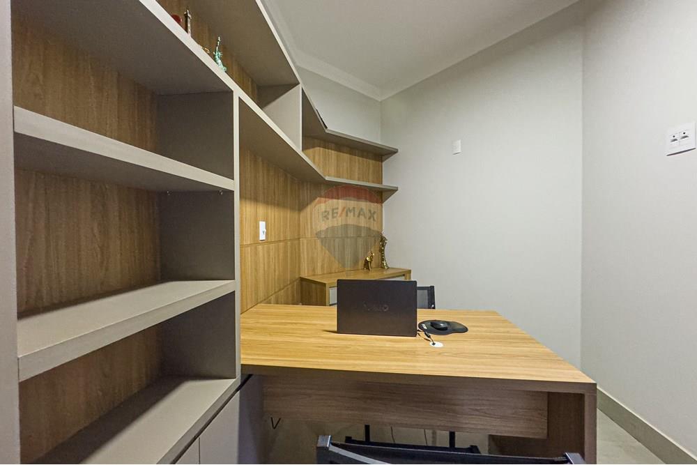 Casa - Venda - Sertãozinho , São Paulo - IMG_2194.jpg - 780191016-45