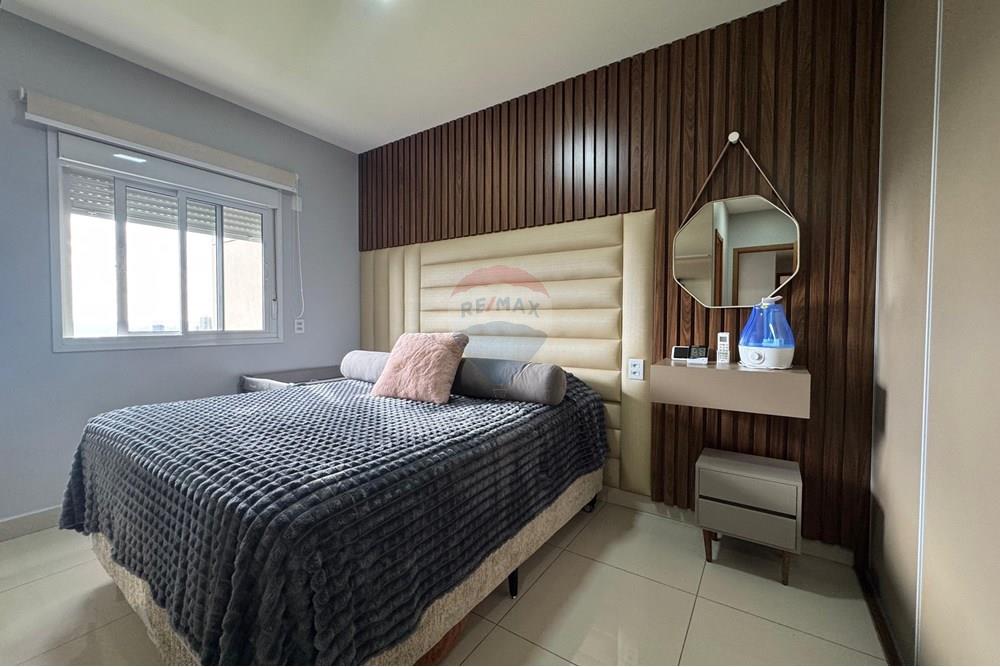 Apartamento - Venda - Ribeirão Preto , São Paulo - 22.jpg - 780121011-110