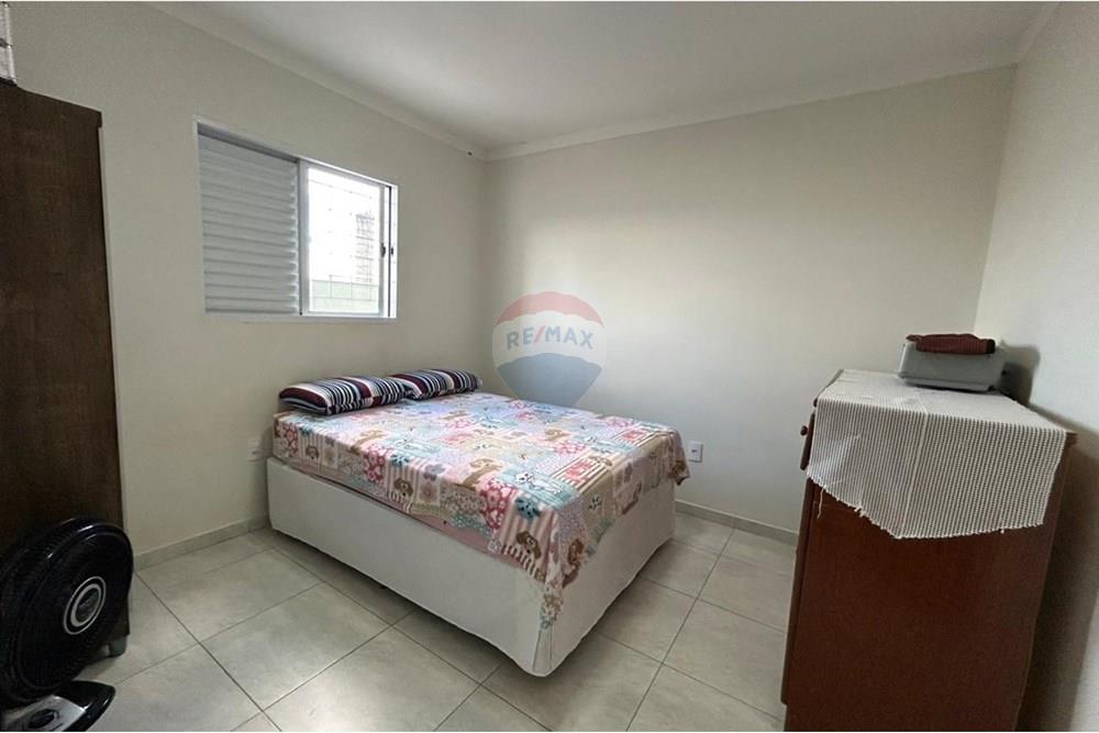 Apartamento - Venda - Franca , São Paulo - IMG-20250904-WA0044.jpg - 780231050-4