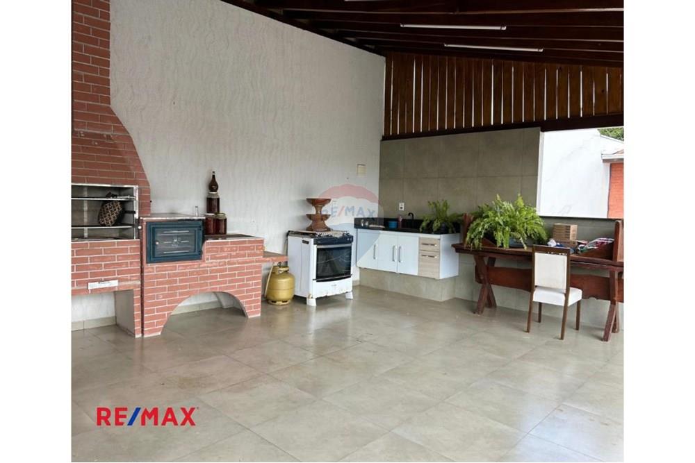 Casa - Venda - São João da Boa Vista , São Paulo - WhatsApp Image 2025-12-12 at 19.32.01 (1).jpeg - 780291003-19