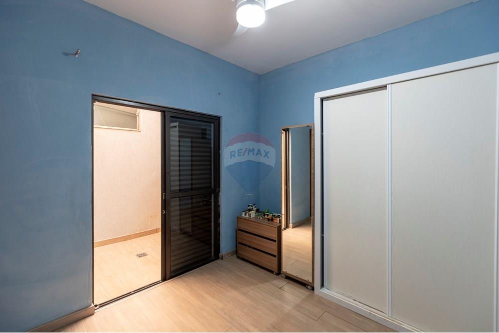 Casa de Condomínio - Venda - Ribeirão Preto , São Paulo - IMG_7119-HDR.jpg - Quarto de família - 780091038-64