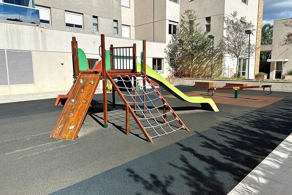 Apartamento - Venda - Ribeirão Preto , São Paulo - DJI_20260318_154729_625.JPEG - 780271008-20