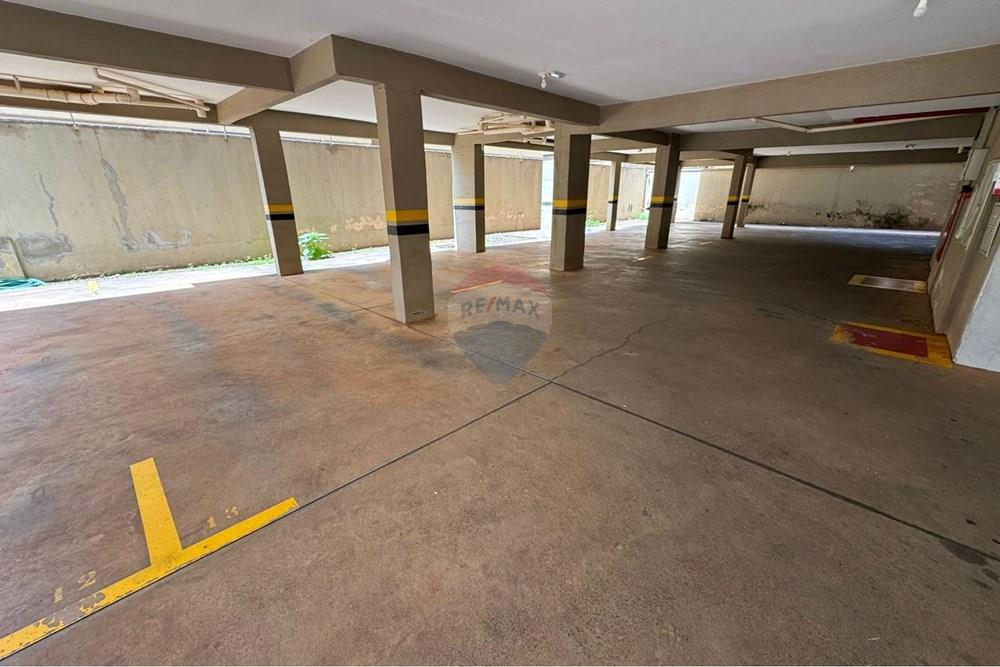 Cobertura - Alugar - Ribeirão Preto , São Paulo - ba9c2fd7-2985-449d-8ff4-f5ea6693c19f.jpg - 780071015-563