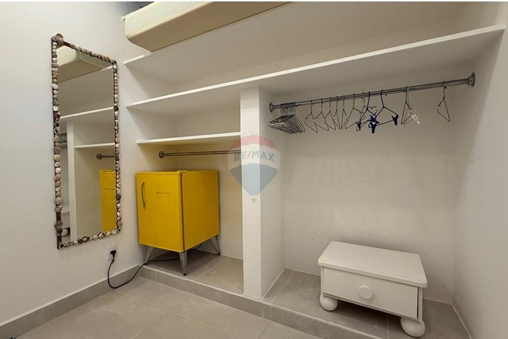 Casa - Venda - São Sebastião , São Paulo - IMG_9827.JPG - 780071068-3