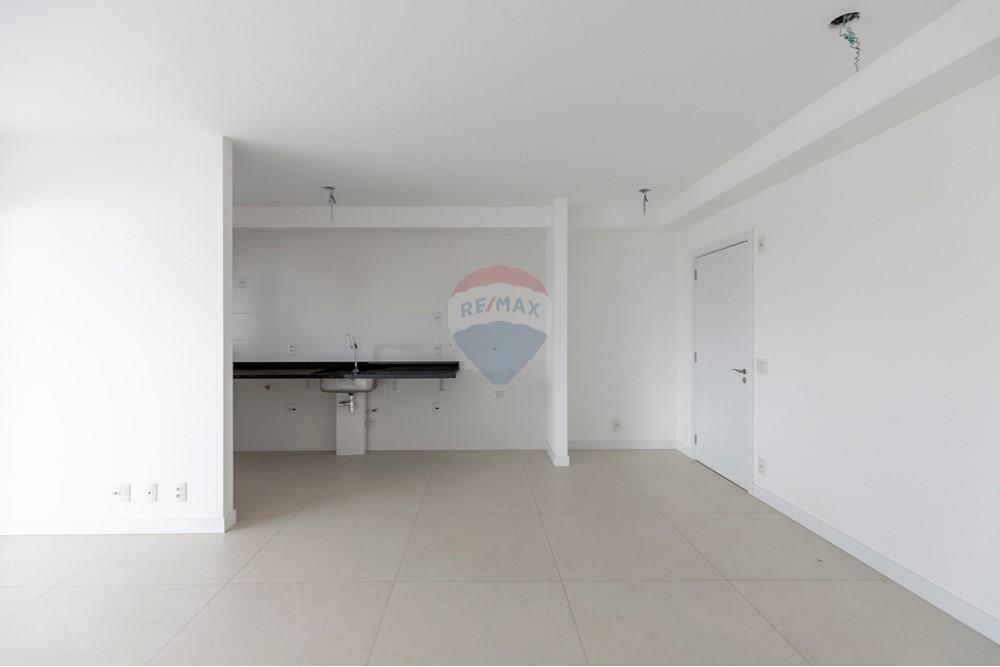 Apartamento - Venda - Ribeirão Preto , São Paulo - IMG_0559-HDR.jpg - 780201008-162