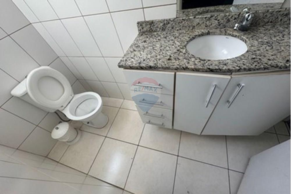 Apartamento - Alugar - Ribeirão Preto , São Paulo - 4c63dba7-c358-47a8-9397-eb25f18cf115.jpg - 780071015-433