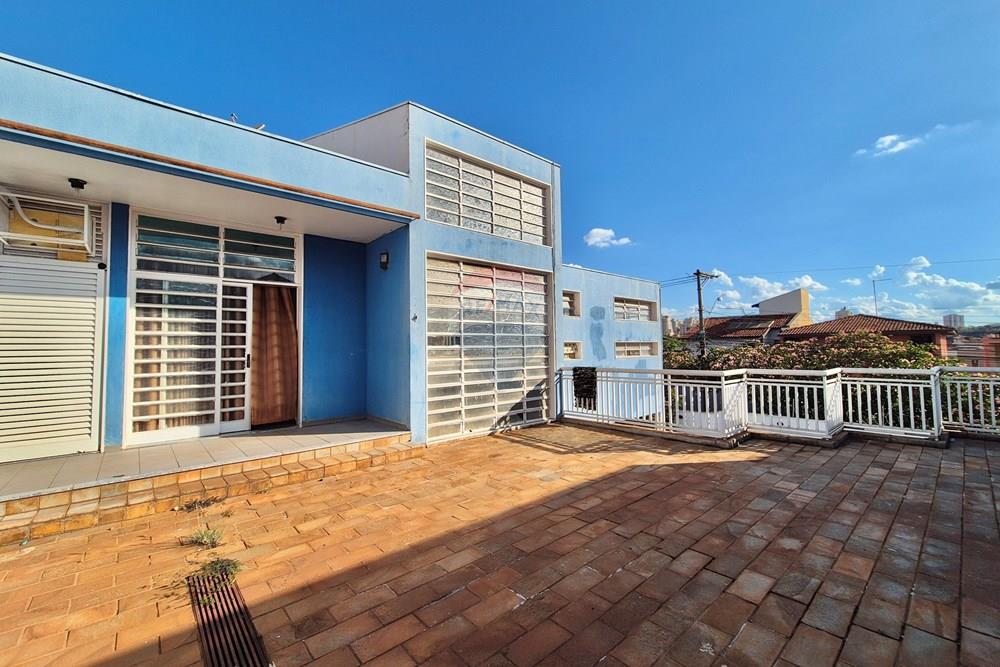 Casa Comercial - Venda - Ribeirão Preto , São Paulo - 20260105_170506.jpg - 780251036-52