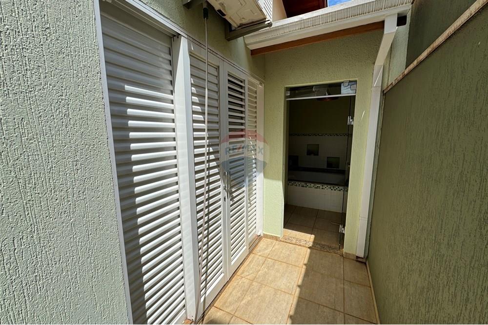 Casa de Condomínio - Venda - Ribeirão Preto , São Paulo - IMG_7387.JPG - 780171042-51