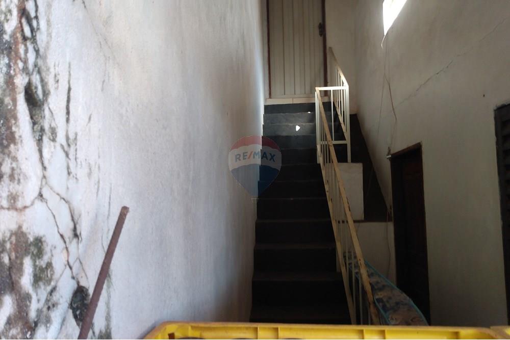 Sobrado - Venda - Orlândia , São Paulo - Avenida Y Nº 854 - 08.jpg - 780111046-2