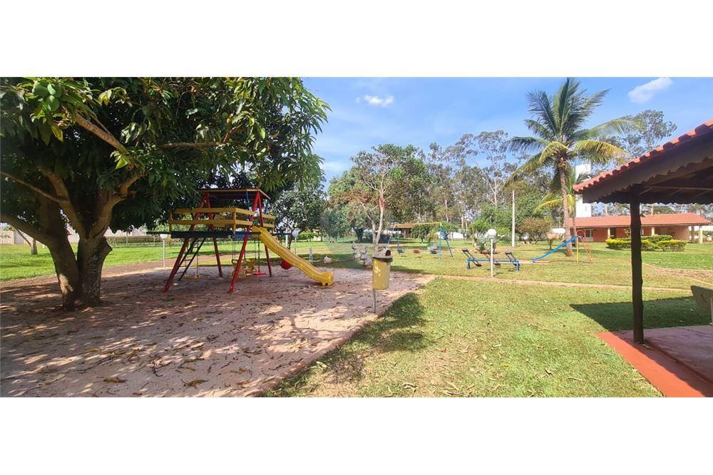 Casa de Condomínio - Venda - Jardinópolis , São Paulo - 52 - 780181011-287