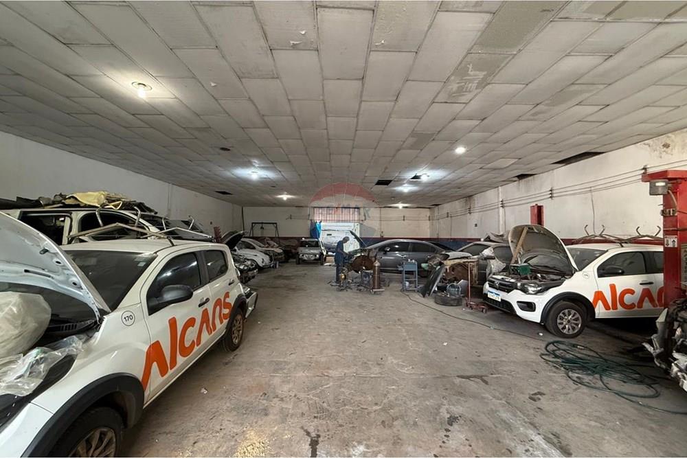 Galpão - Venda - Ribeirão Preto , São Paulo - WhatsApp Image 2026-03-26 at 16.27.04 (2).jpeg - 780241028-16