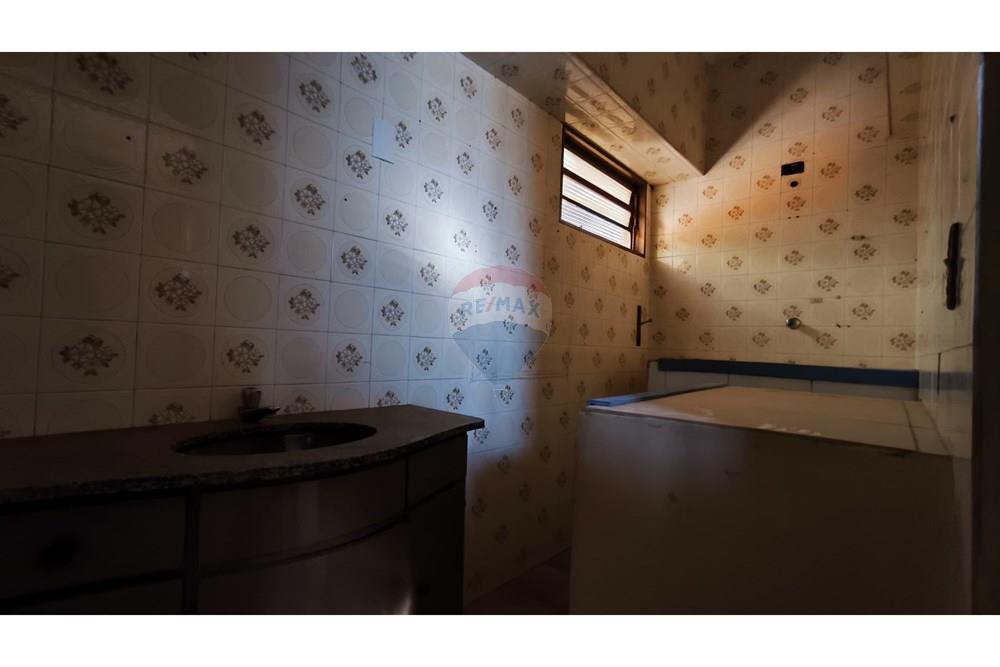 Casa Comercial - Alugar - Ribeirão Preto , São Paulo - WhatsApp Image 2025-07-01 at 14.27.26 (2).jpeg - 780171070-132