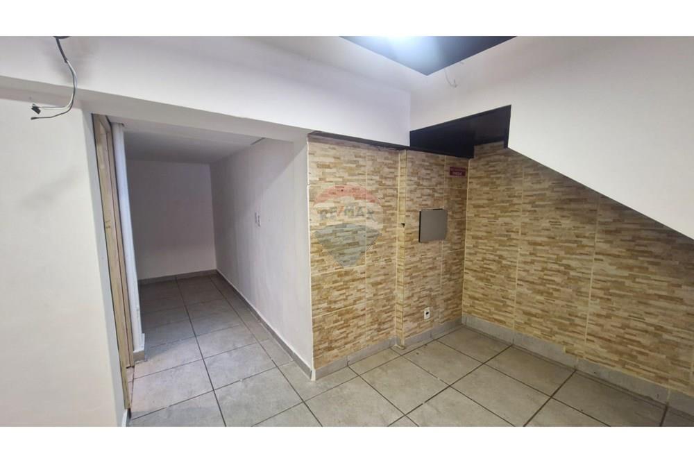 Loja - Alugar - Ribeirão Preto , São Paulo - WhatsApp Image 2026-03-06 at 13.08.14 (7).jpeg - 780181011-298