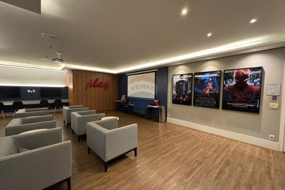 Apartamento - Venda - Ribeirão Preto , São Paulo - 39.jpg - 780121011-114