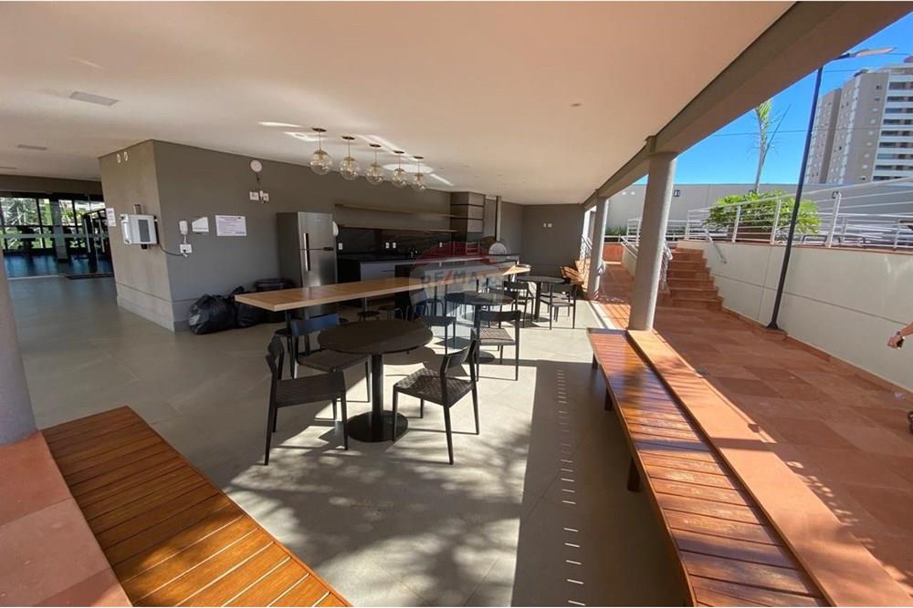 Apartamento - Alugar - Ribeirão Preto , São Paulo - 21.jpg - 780241037-81