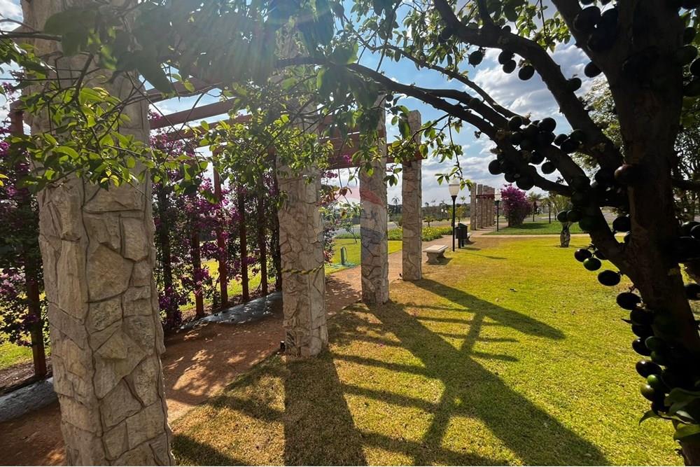 Terreno - Venda - Cristais Paulista , São Paulo - 863.jpeg - 780231007-101