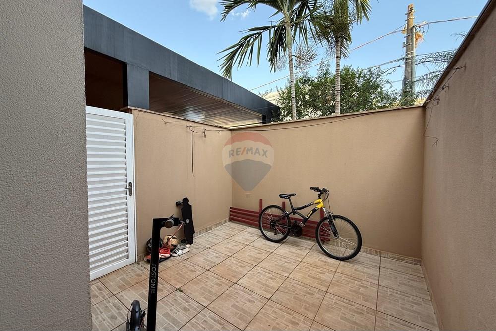 Casa de Condomínio - Venda - Ribeirão Preto , São Paulo - Foto 16-10-2025, 5 03 34 PM.jpg - 780151019-52