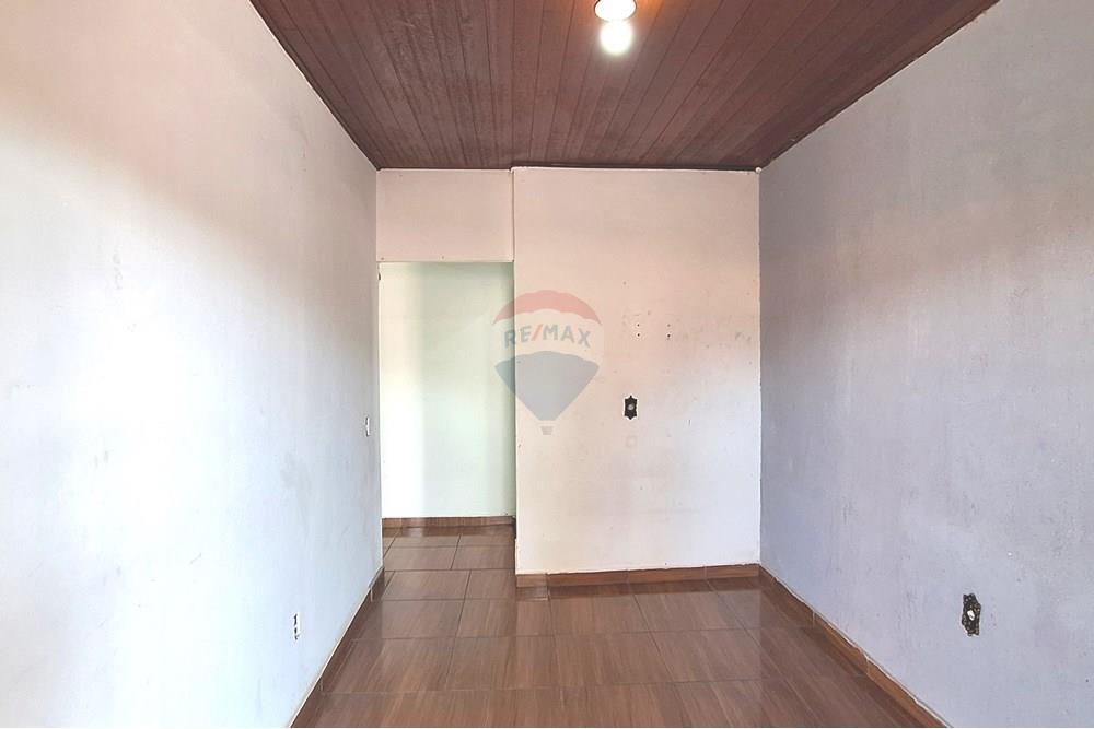 Casa - Venda - Ribeirão Preto , São Paulo - 03 Superior 2.jpg - Suite - 780201052-15