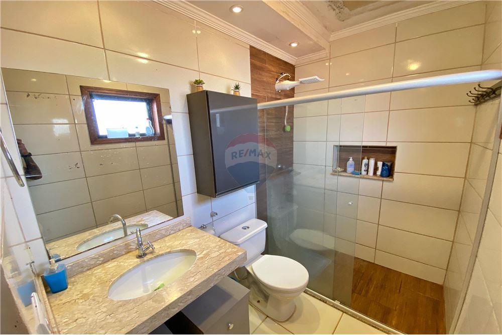 Casa - Venda - Ribeirão Preto , São Paulo - 12 - 780171018-367