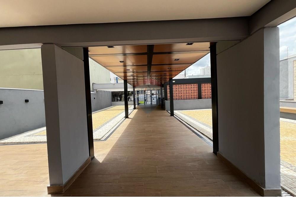 Apartamento - Venda - Franca , São Paulo - 13.jpeg - 780231007-77