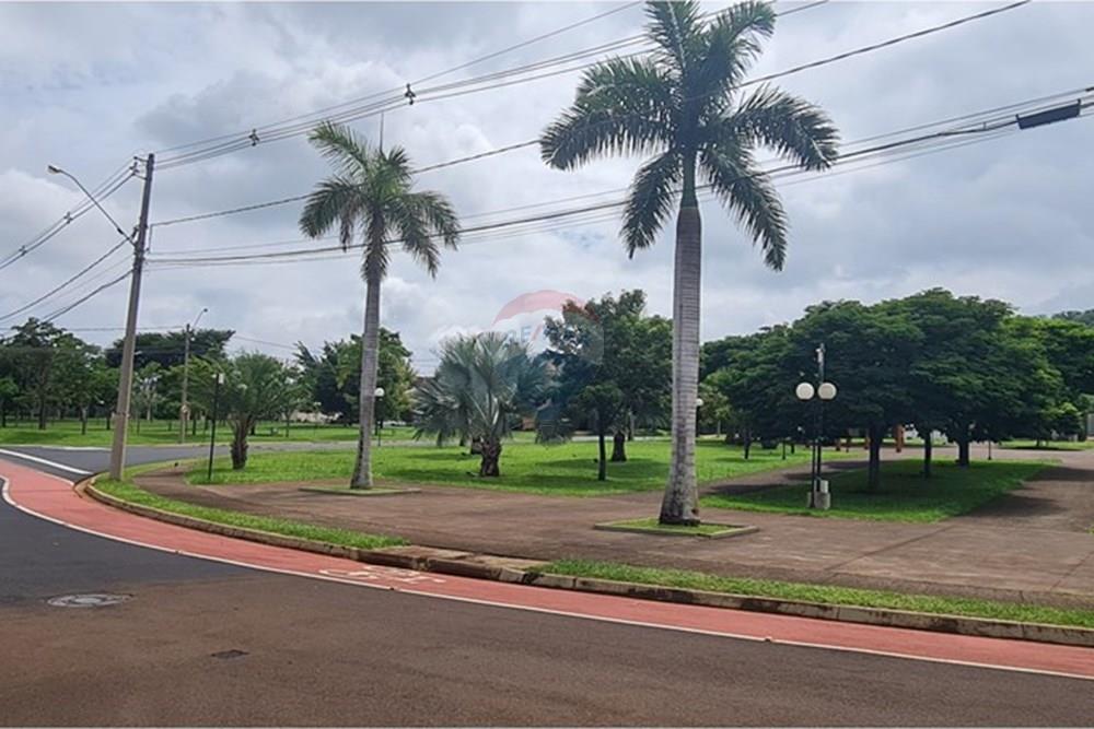 Casa de Condomínio - Alugar - Ribeirão Preto , São Paulo - 20240216_103359.jpg - 780171002-62