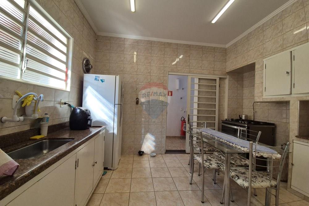 Casa Comercial - Venda - Ribeirão Preto , São Paulo - 20250908_091719.jpg - 780071037-74