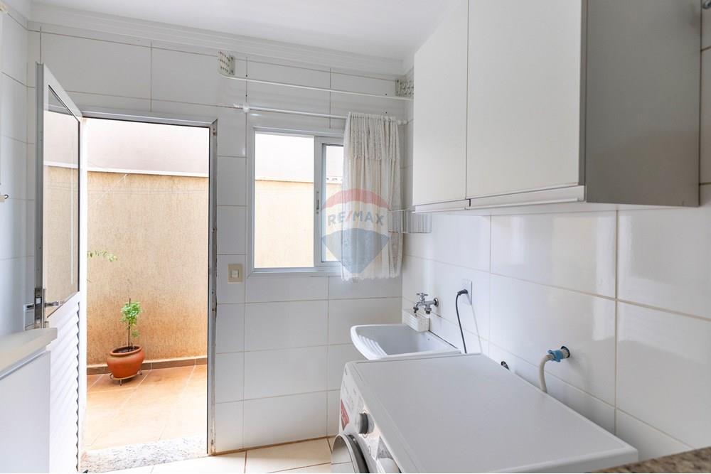 Apartamento - Venda - Ribeirão Preto , São Paulo - IMG_4821-HDR.jpg - 780251003-18