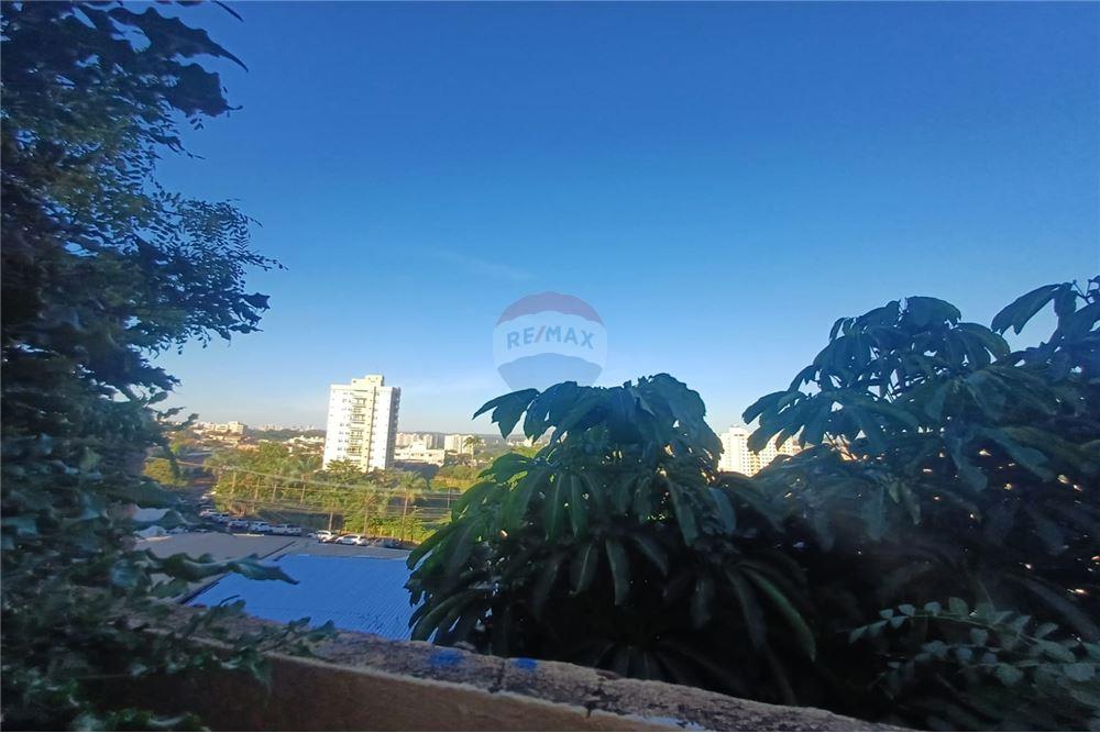 Casa Comercial - Venda - Ribeirão Preto , São Paulo - 54 - 780091116-75