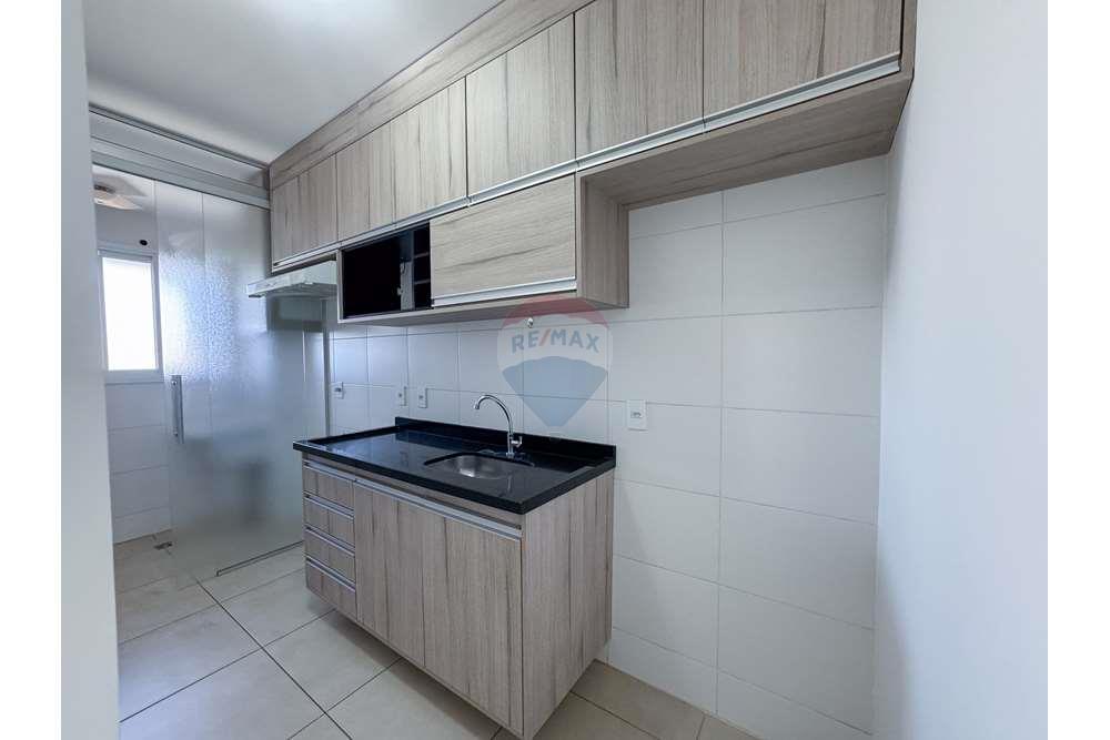 Apartamento - Alugar - Ribeirão Preto , São Paulo - 02 - SEVERIANO AMARO DOS SANTOS, 45 APTO 81 - 2  SUNSET CLUB HOUSE (15 de 17).jpg - 780071004-1192