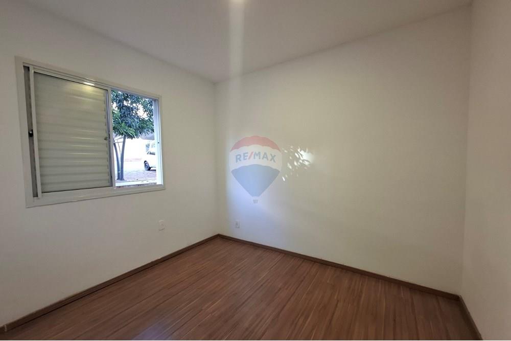 Apartamento - Venda - Ribeirão Preto , São Paulo - 20250807_164828.jpg - 780171006-266