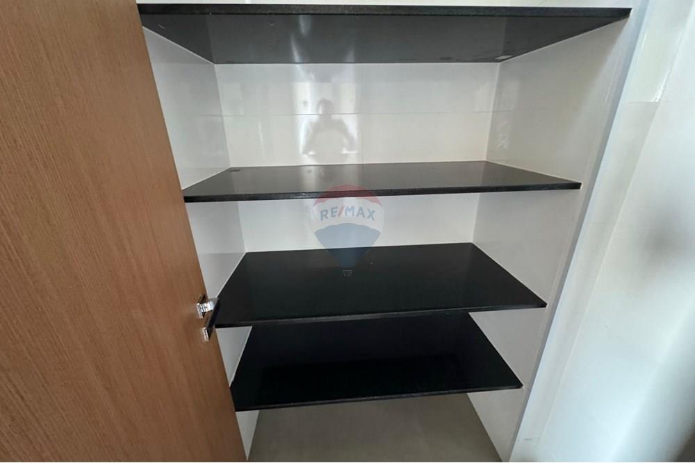 Apartamento - Alugar - Ribeirão Preto , São Paulo - eea278cb-3723-4696-ad96-6a3dc1d84b2c.jpg - 780071015-375