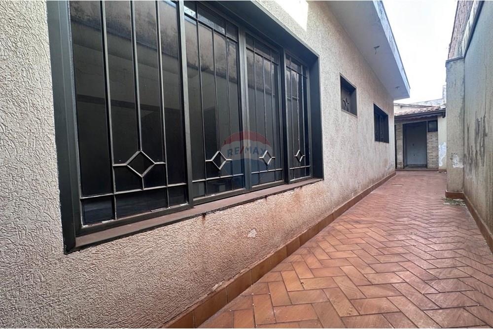 Casa - Venda - Ribeirão Preto , São Paulo - WhatsApp Image 2025-08-22 at 12.19.05 (14).jpeg - 780241021-35