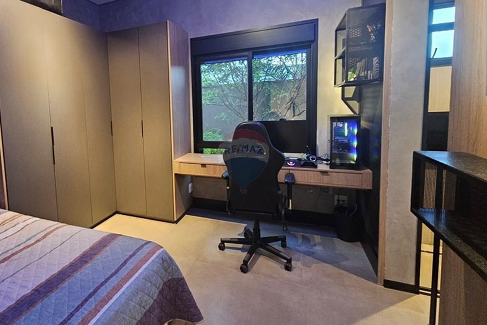 Casa de Condomínio - Venda - Ribeirão Preto , São Paulo - 20260303_182729.jpg - 780091010-70