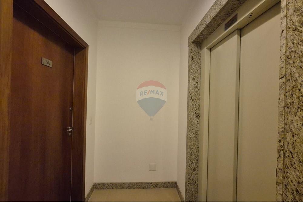 Apartamento - Venda - Ribeirão Preto , São Paulo - WhatsApp Image 2026-03-16 at 10.52.44 (2).jpeg - 780211019-65