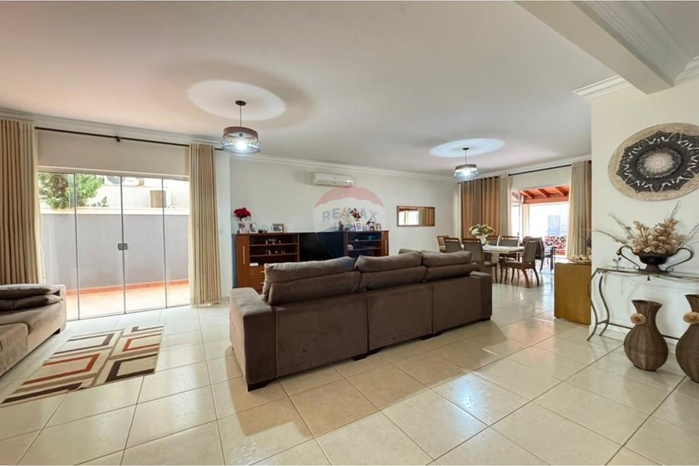 Casa - Venda - Ribeirão Preto , São Paulo - WhatsApp Image 2026-01-12 at 14.47.22.jpeg - 780171048-113