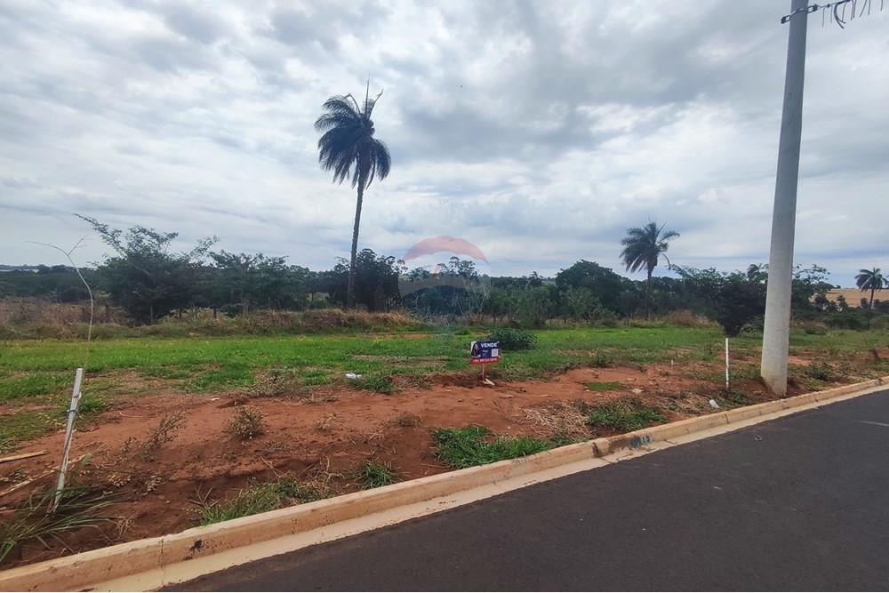 Terreno - Venda - Franca , São Paulo - IMG_20251018_115208.jpg - 780231041-29