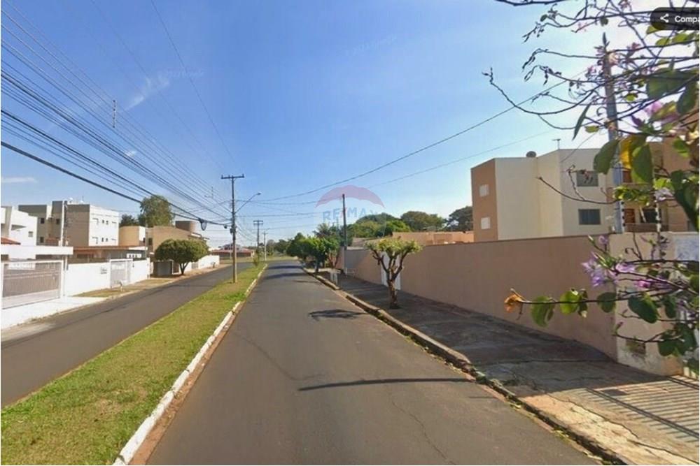 Apart Hotel/ Flat - Venda - Jaboticabal , São Paulo - 5.jpg - 780271047-23