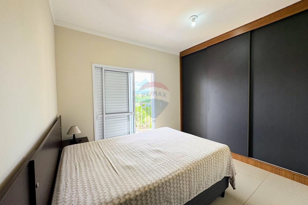 Apartamento - Venda - Ribeirão Preto , São Paulo - IMG_9126.JPG - 780271033-2