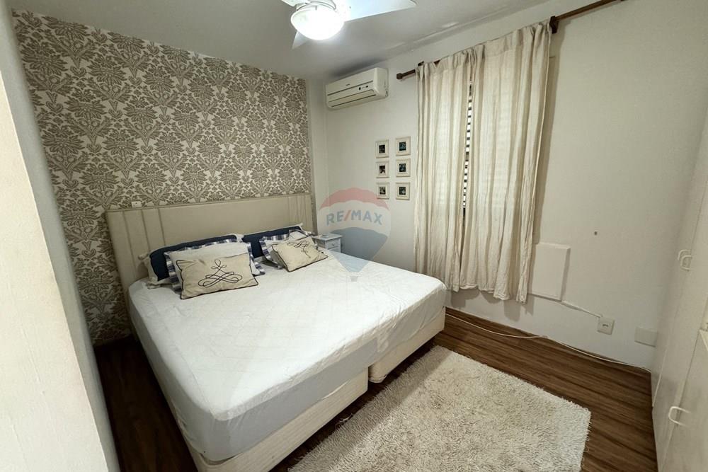 Apartamento - Venda - Ribeirão Preto , São Paulo - IMG_0880.JPG - 780171042-54