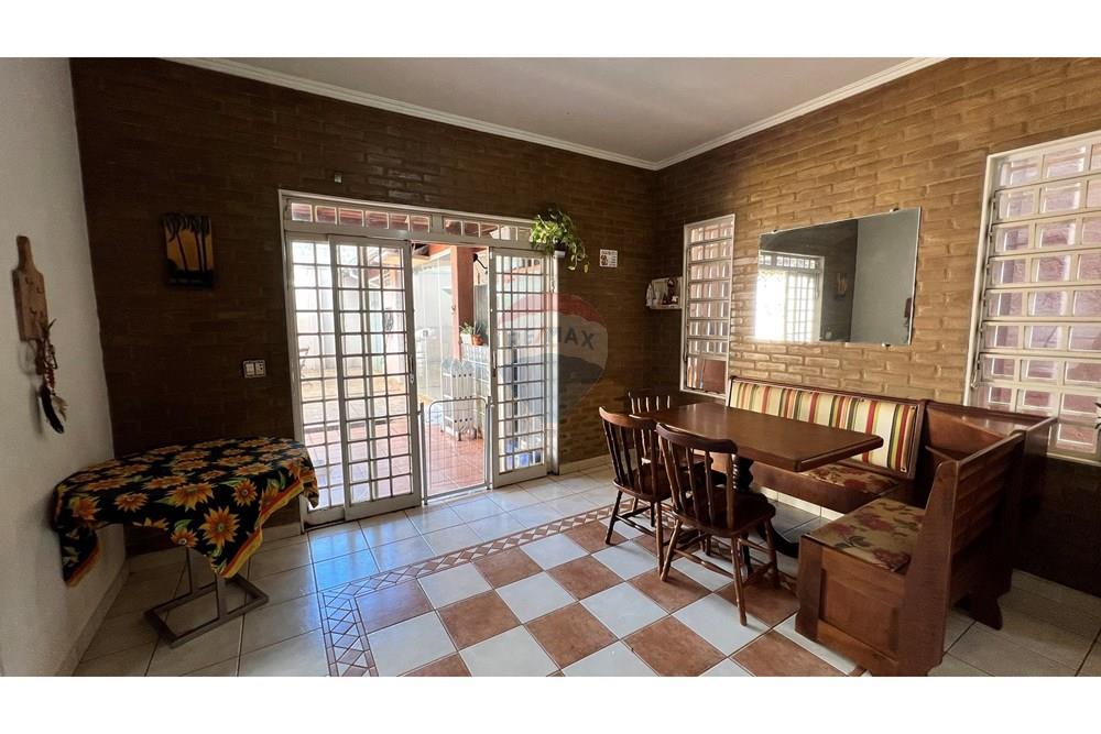 Casa - Venda - Ribeirão Preto , São Paulo - IMG_9.JPG - 780121037-40