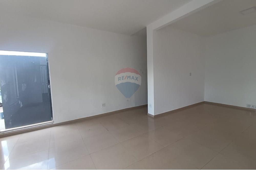 Ponto Comercial/ Loja - Alugar - Ribeirão Preto , São Paulo - WhatsApp Image 2025-08-08 at 09.34.11 (2).jpeg - 780181010-330