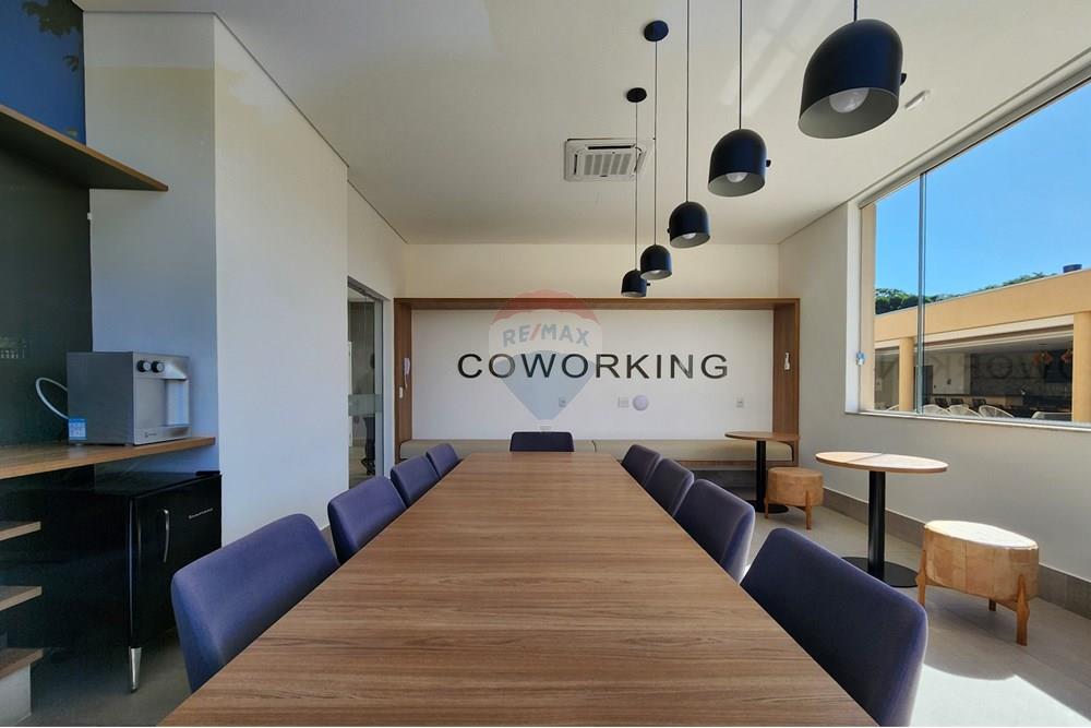 Apartamento - Venda - Ribeirão Preto , São Paulo - 20250616_110134.jpg - 780091025-78