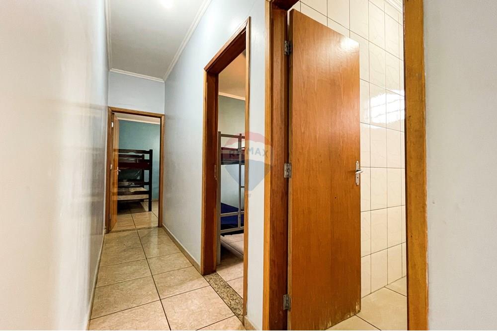 Casa - Venda - Ribeirão Preto , São Paulo - 32.1 - Chácara.jpeg - 780121033-4