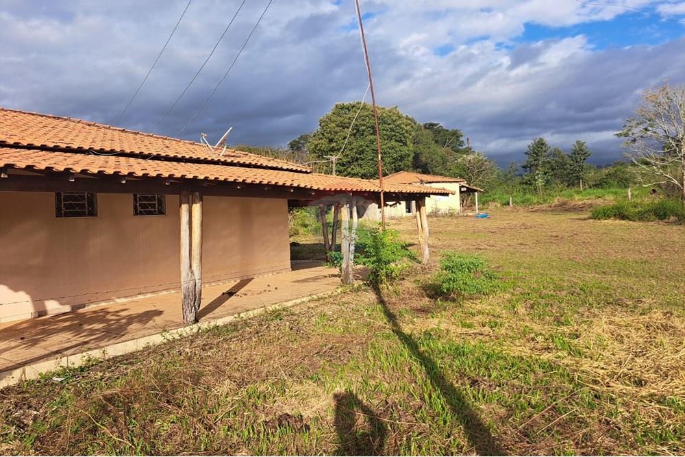 Chácara / Sítio / Fazenda - Venda - Cajuru , São Paulo - IMG-20250406-WA0123.jpg - 780171030-59