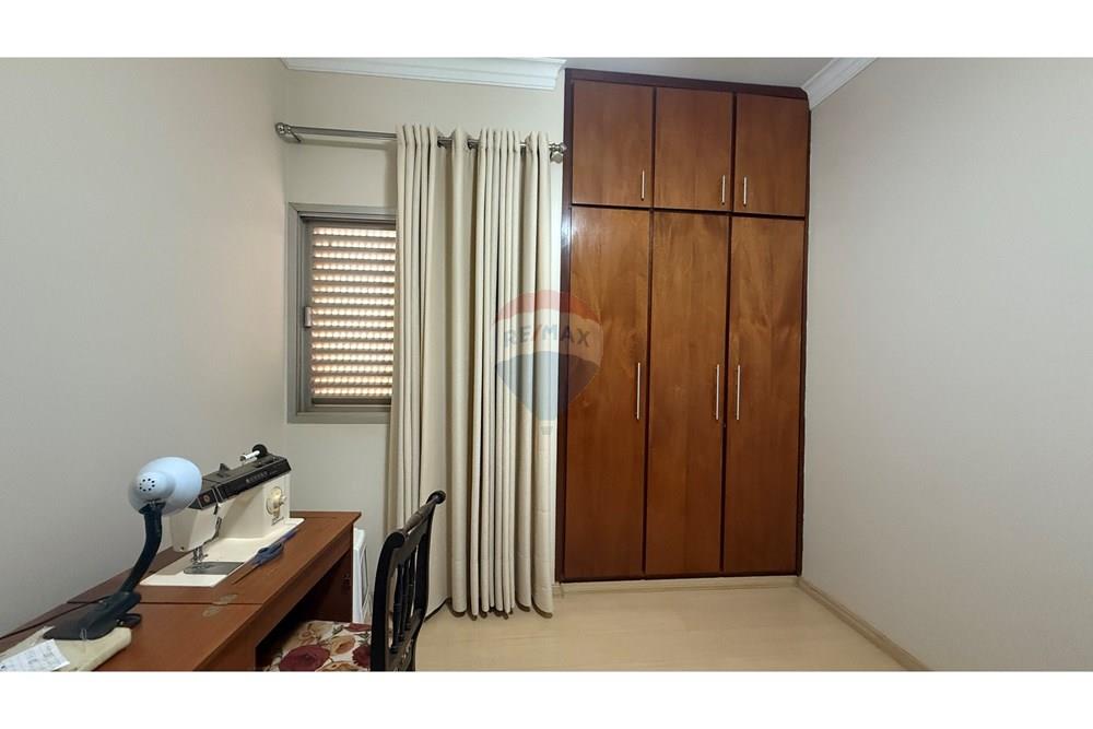 Apartamento - Venda - Ribeirão Preto , São Paulo - IMG_0258.JPG - 780121020-77