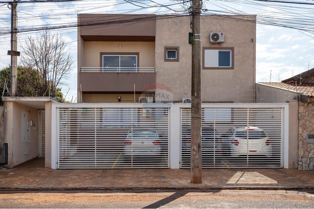 Apartamento - Venda - Ribeirão Preto , São Paulo - IMG_3374-HDR.jpg - 780071067-16