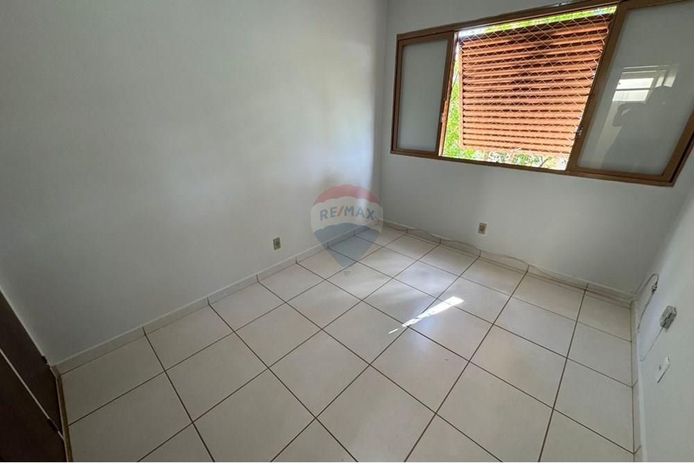 Apartamento - Alugar - Ribeirão Preto , São Paulo - 681f4301-1baf-4c2d-8a9d-a4b54d5e5eb4.jpg - 780071015-515
